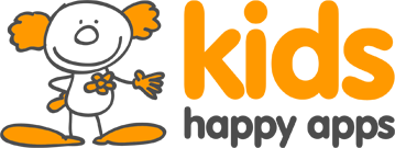 Kids Happy Apps